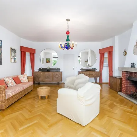 Nelma By Casa Da * Gignese