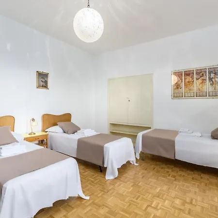 Nelma By Casa Da Villa