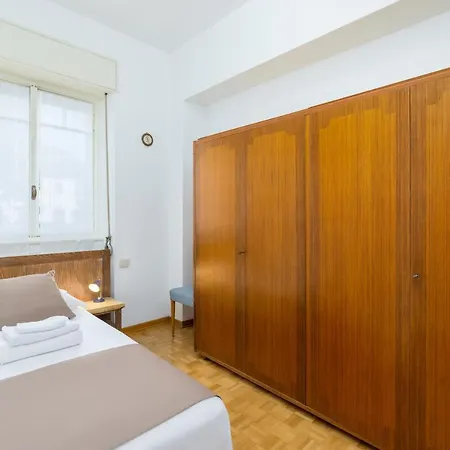 Nelma By Casa Da Villa