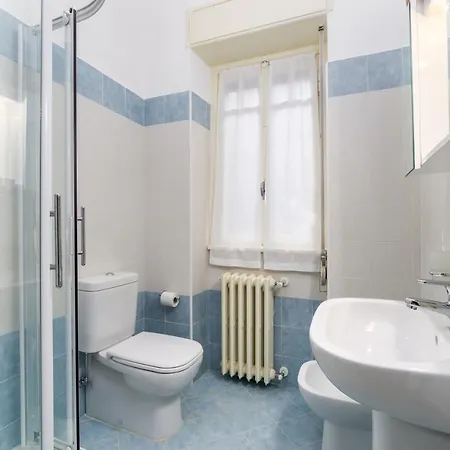 Nelma By Casa Da Gignese