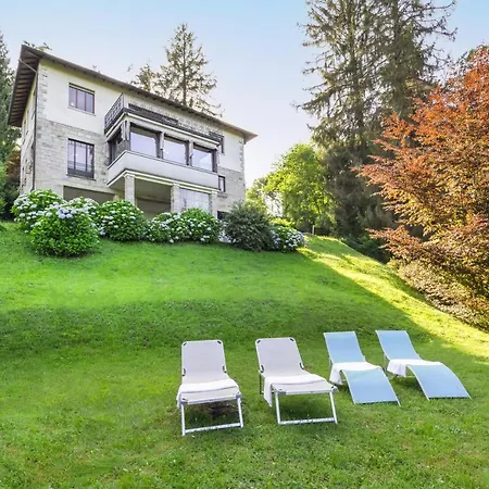 Nelma By Casa Da فيلة *