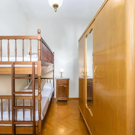 וילה Nelma By Casa Da Gignese