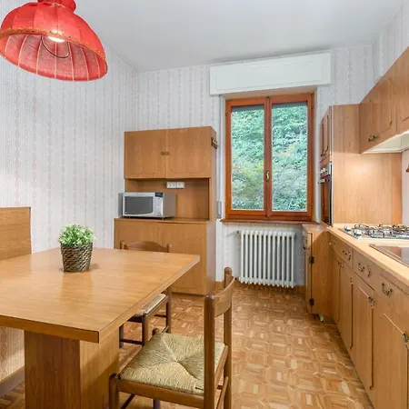 Nelma By Casa Da וילה