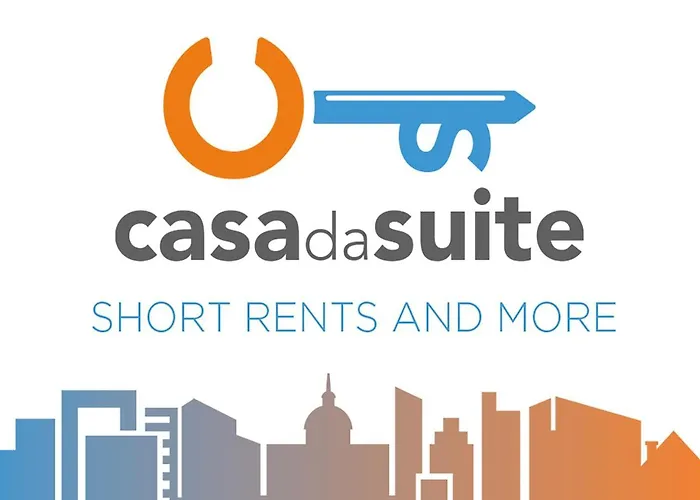 Nelma By Casa Da Gignese