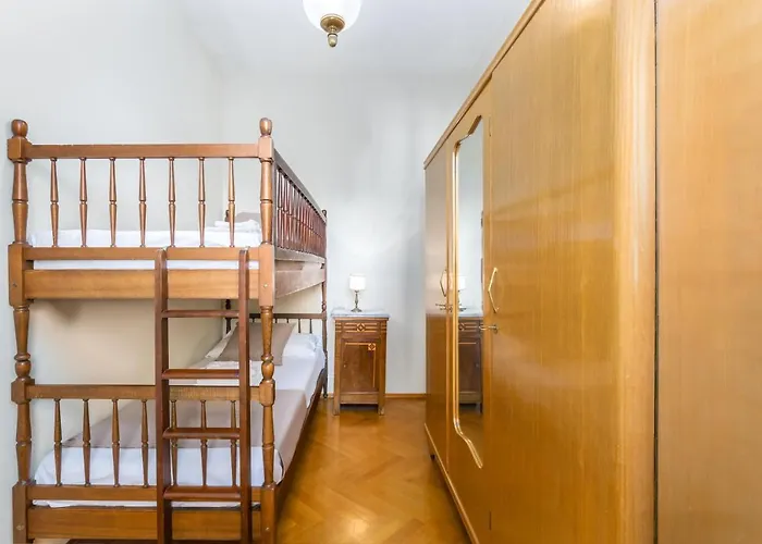 Villa Nelma By Casa Da Gignese