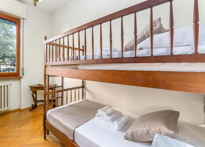 Nelma By Casa Da Gignese