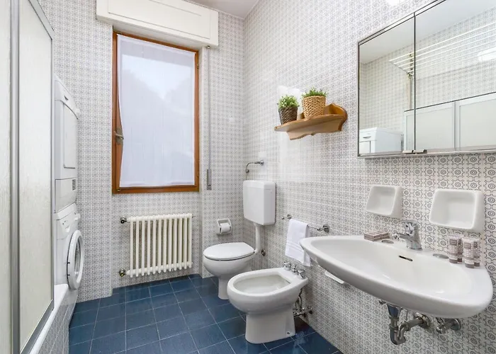 Nelma By Casa Da Villa